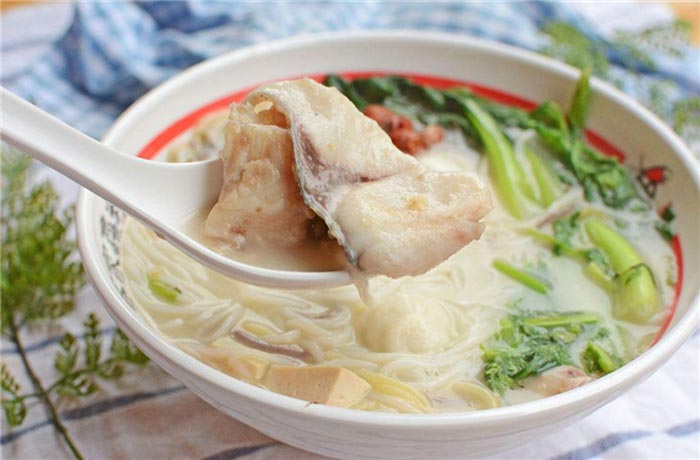 霍城鱼粉培训