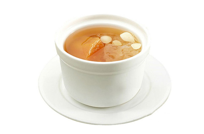 霍城糖水培训