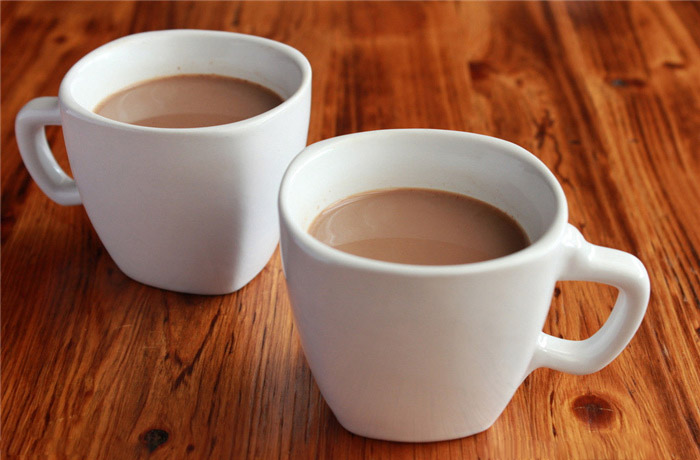 霍城奶茶培训